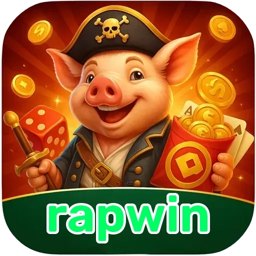 rapwin: Recursos do App que Você Não Pode Perder