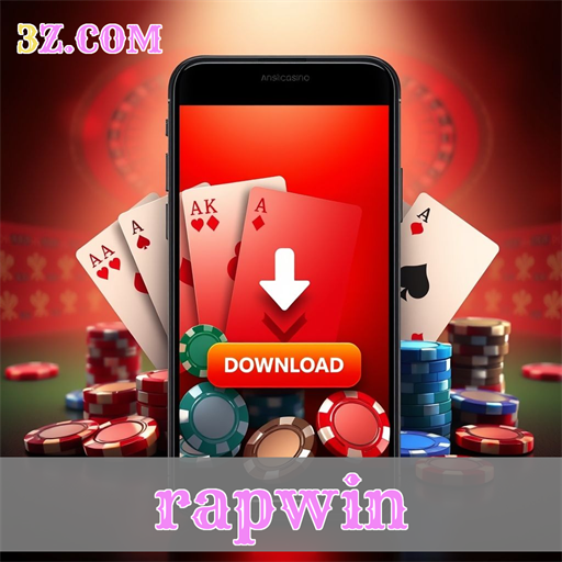 Baixar Jogos no Rapwin: O Destino dos Gamers Brasileiros