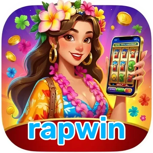 rapwin: Bônus que Fazem a Diferença nos Jogos Online
