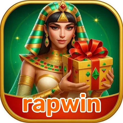 rapwin: Conheça o Site de Jogos que é Sinônimo de Confiabilidade!