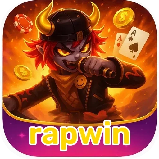 rapwin: Descubra os Melhores Jogos e Suas Diversas Funcionalidades