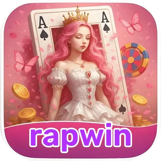 rapwin: Explorando o Login que Revoluciona sua Experiência em Jogos