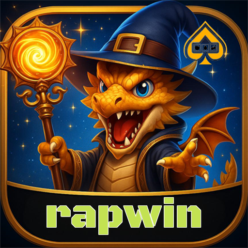 rapwin