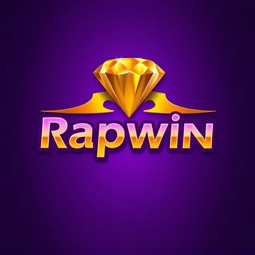 rapwin