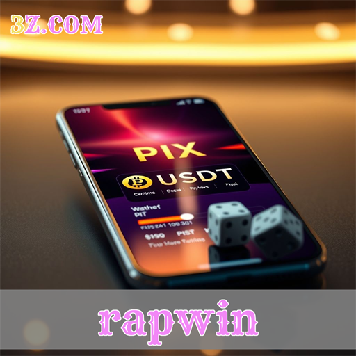 Experiências Diversificadas na Seção Paga do rapwin