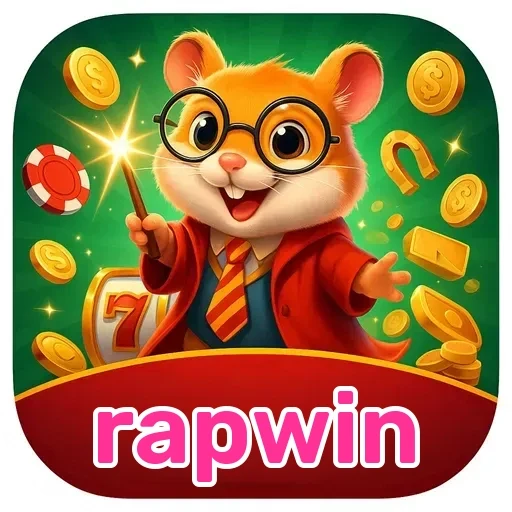 rapwin: Surpreenda-se com os Recursos Fantásticos da Plataforma