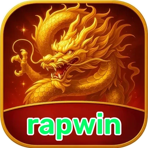rapwin: Venha Conhecer a nova Era dos Eventos Esportivos