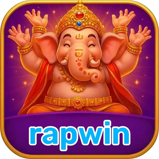rapwin: Uma Análise Completa do Suporte 24/7 para Jogadores