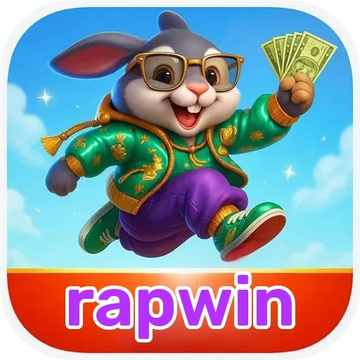 rapwin: Os Benefícios Exclusivos da Seção VIP que Você Precisa Conhecer